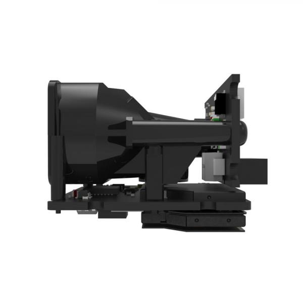 디바이스마트,MCU보드/전자키트 > 센서모듈 > 라이다/거리/초음파/라인 > 라이다(LiDAR)센서,Benewake,TFA300-L UART/CAN Lightweight UAV LiDAR,하우징 없는 초경량 / 최대 10,000Hz의 고주파 지원 / 범위 : 0.1 ~ 290m / 시야각 : < 0.5° / 무게 : 10.5g / 작동 온도 : - 20℃ ~ 60℃