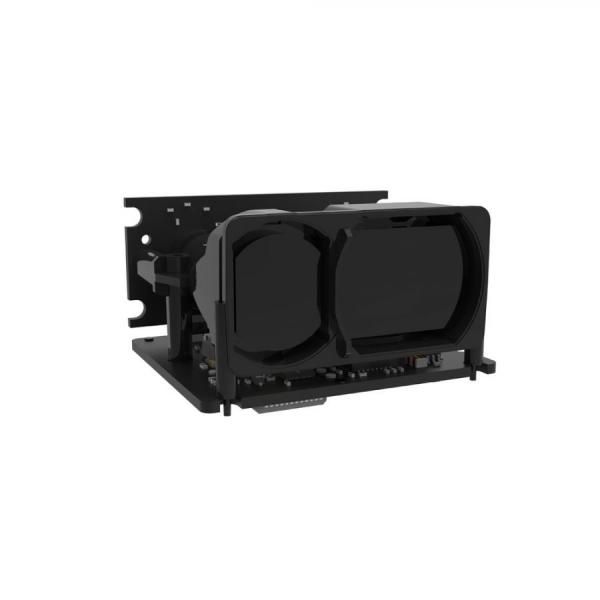 디바이스마트,MCU보드/전자키트 > 센서모듈 > 라이다/거리/초음파/라인 > 라이다(LiDAR)센서,Benewake,TFA300-L UART/CAN Lightweight UAV LiDAR,하우징 없는 초경량 / 최대 10,000Hz의 고주파 지원 / 범위 : 0.1 ~ 290m / 시야각 : < 0.5° / 무게 : 10.5g / 작동 온도 : - 20℃ ~ 60℃