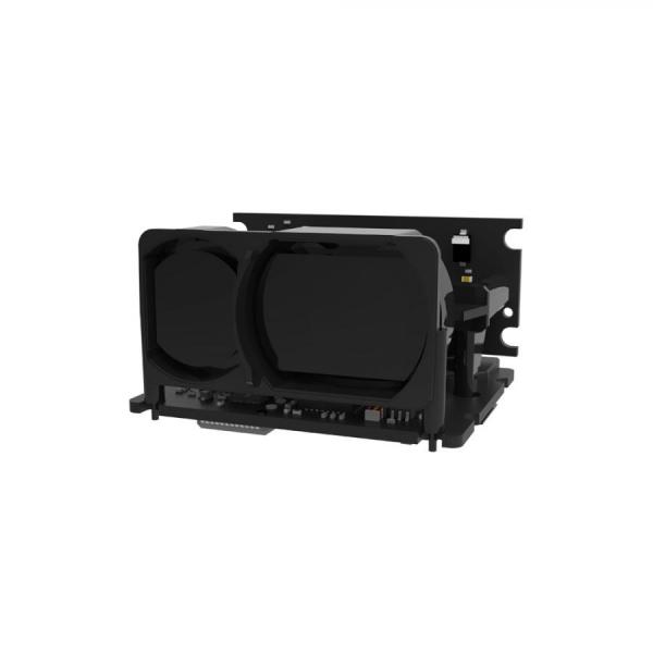 디바이스마트,MCU보드/전자키트 > 센서모듈 > 라이다/거리/초음파/라인 > 라이다(LiDAR)센서,Benewake,TFA300-L UART/CAN Lightweight UAV LiDAR,하우징 없는 초경량 / 최대 10,000Hz의 고주파 지원 / 범위 : 0.1 ~ 290m / 시야각 : < 0.5° / 무게 : 10.5g / 작동 온도 : - 20℃ ~ 60℃