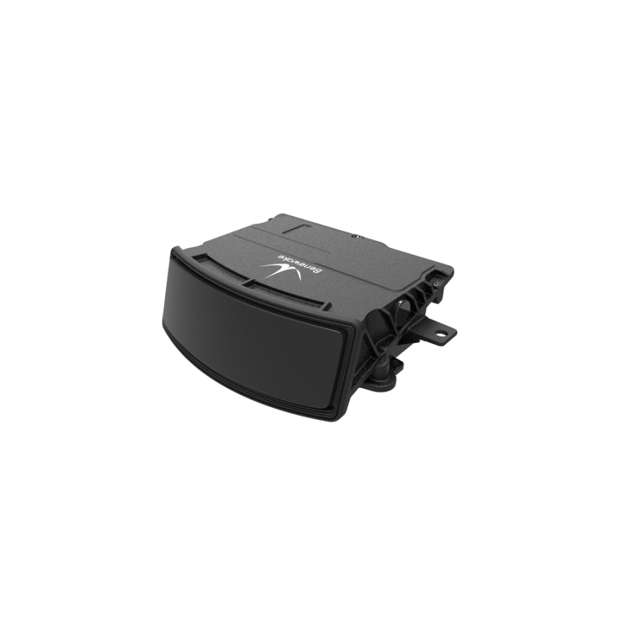 AD2-S-X3 고성능 3D 256라인 LiDAR