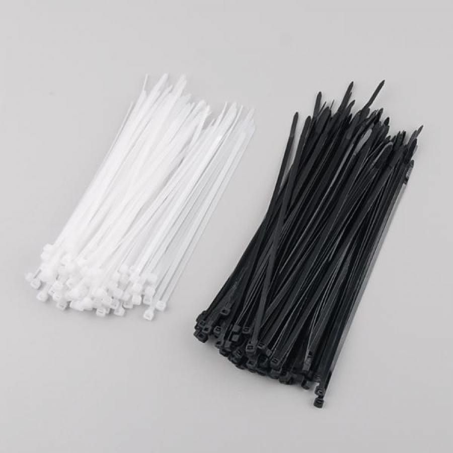 케이블타이/100개입/옵션선택/CB