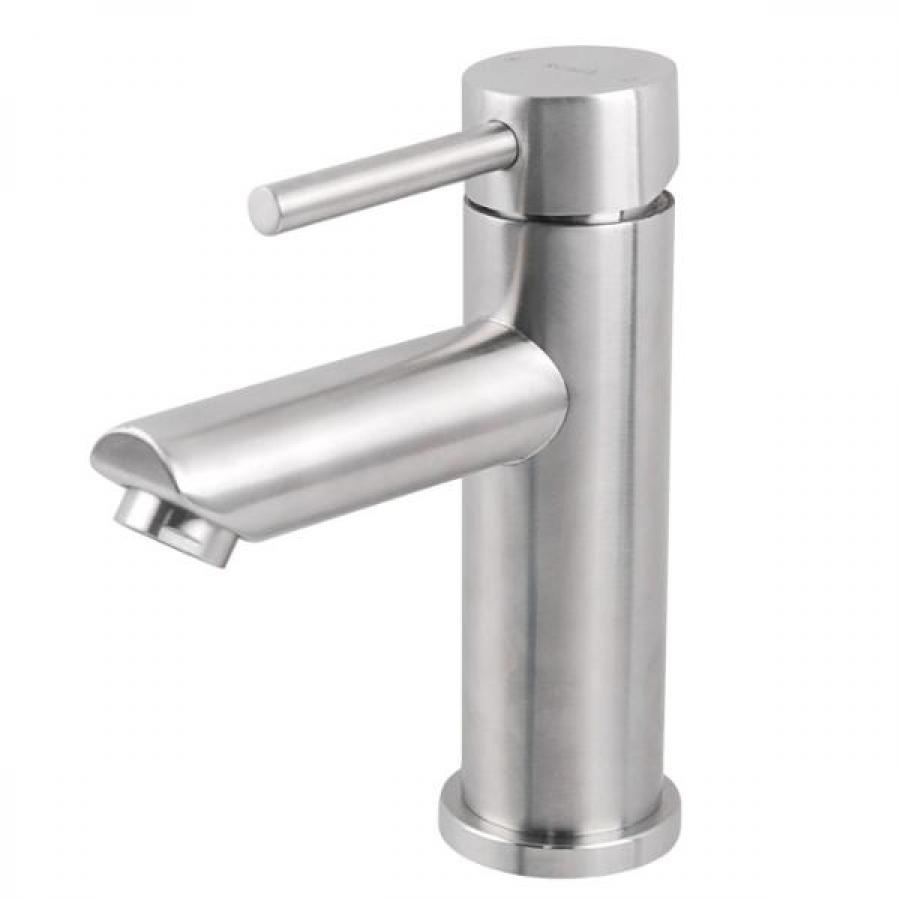 수전/원홀/세면/스텐/RW-0150/HY