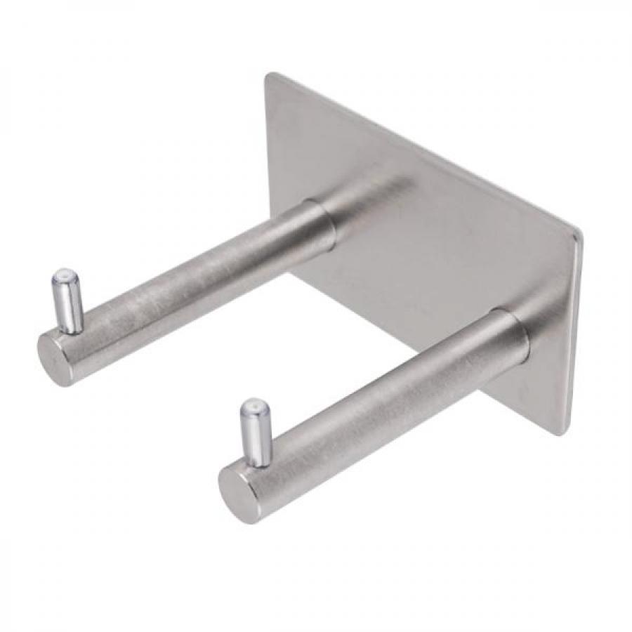 무타공스텐드라이기거치대/CB