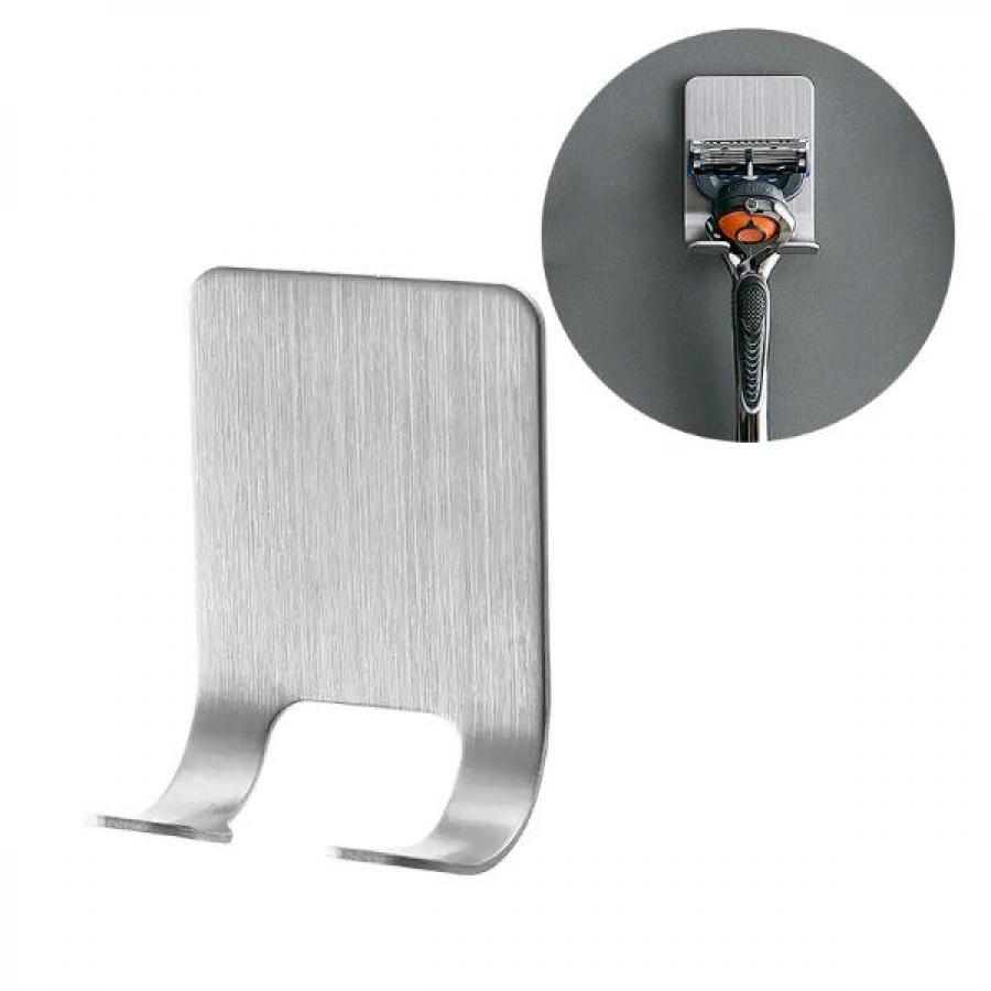 무타공스텐면도기거치대/CB