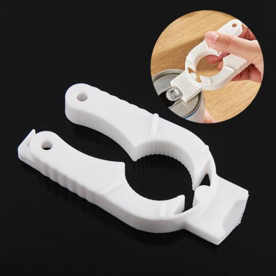 만능병따개/캔따개/CB