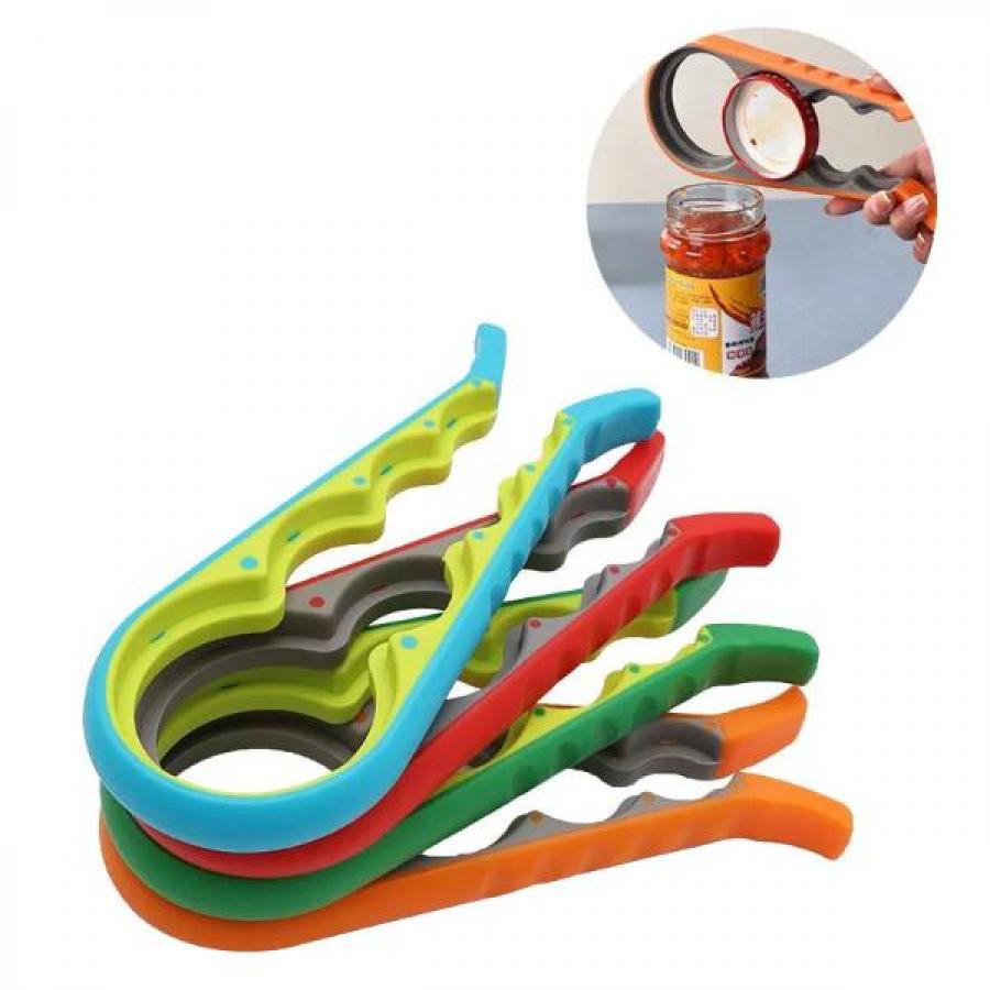 다용도만능오프너/색상랜덤/CB