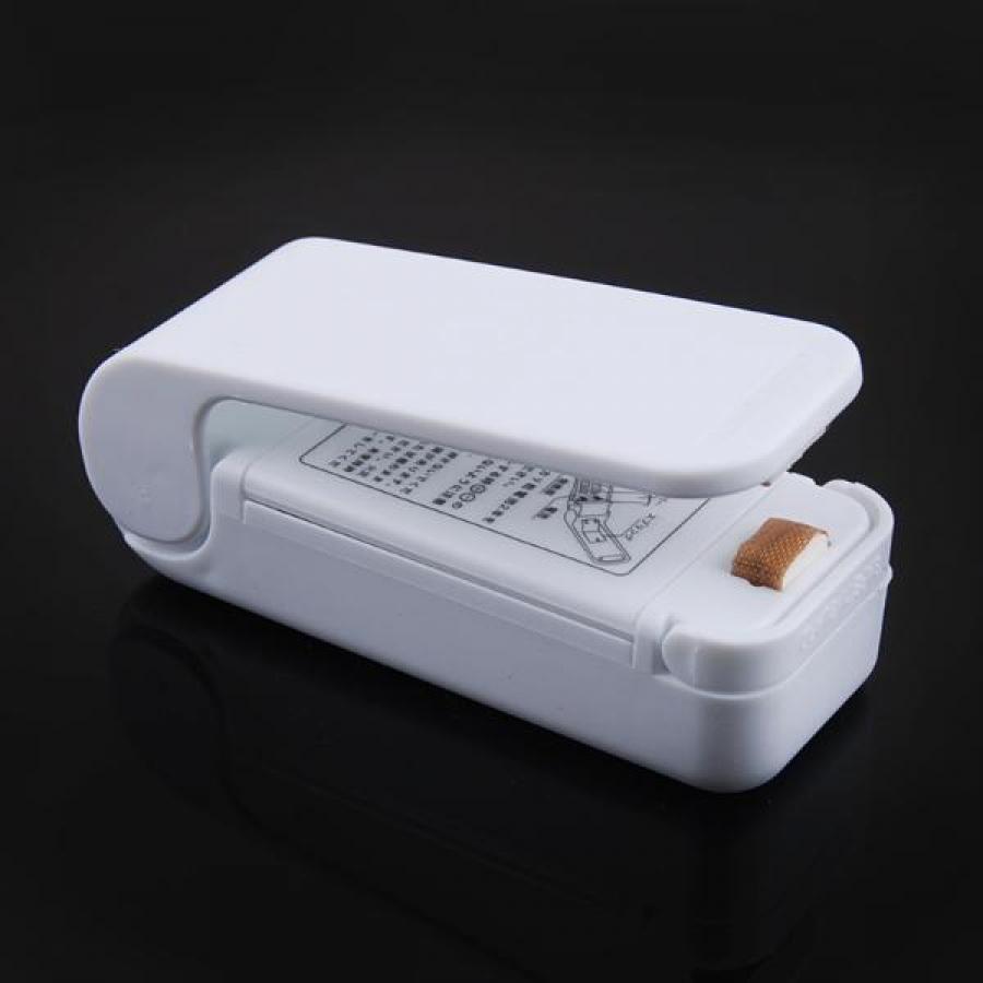 미니실링기/비닐접착기/CB