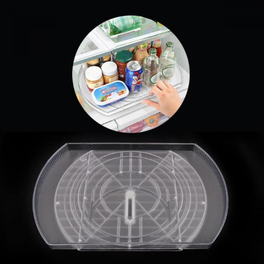 냉장고회전트레이/턴테이블/CB