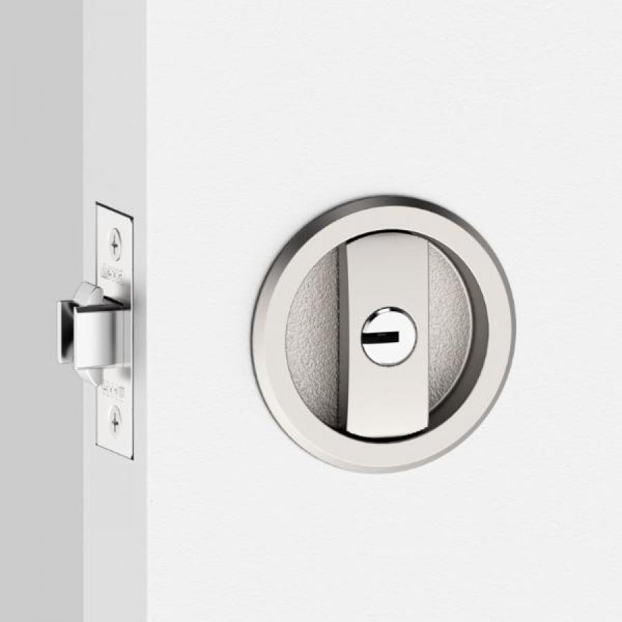 컵핸들/미닫이겸용/키타입/S-423DH