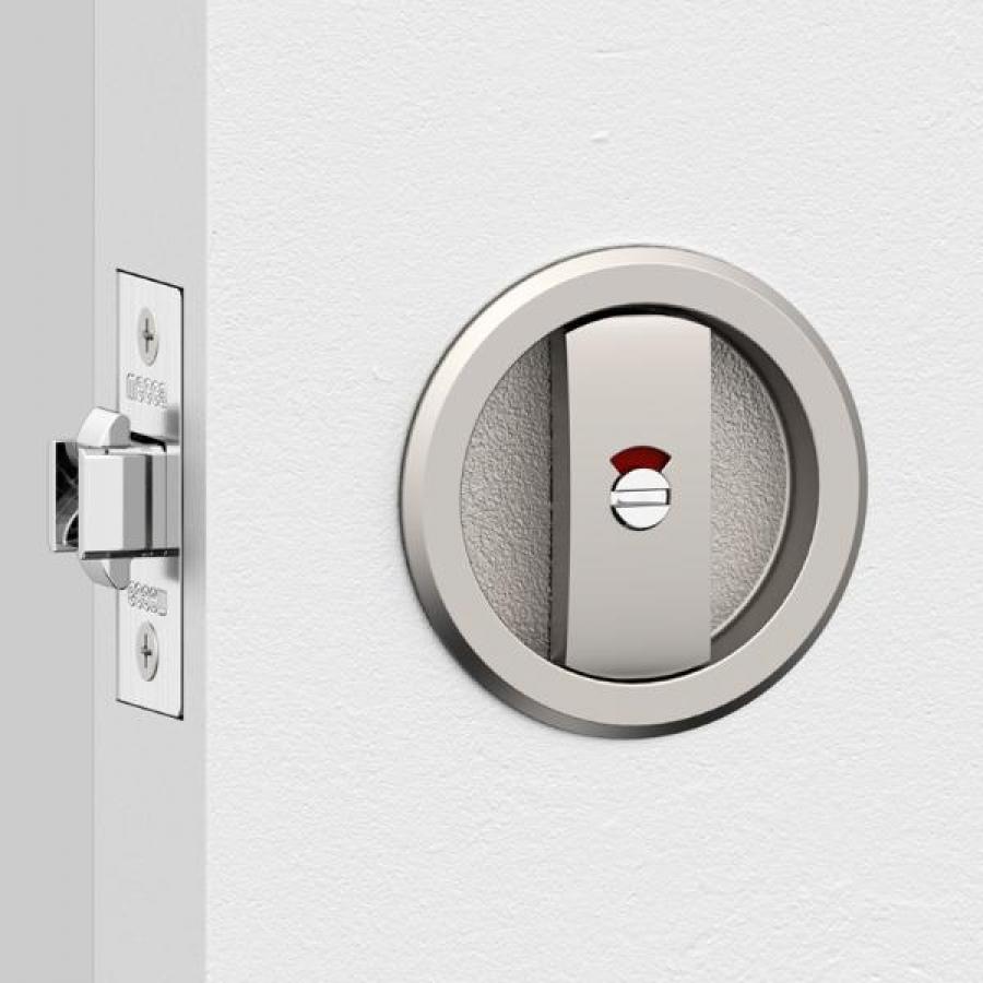 컵핸들/미닫이겸용/표시정/S-423DHIND