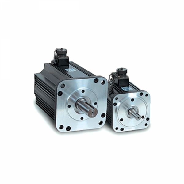 디바이스마트,기계/제어/로봇/모터 > 모터류 > 서보모터 > 산업용 AC 서보모터,하이젠 RNM,산업용 AC 서보 모터 200W (2.1A / 고속, 저토크형) [FMACN02-AB00],FMA 200V 계열 [AC 200V~240V] / 출력: 200W / 정격전류: 2.1A / 엔코더 2,000 pulse / Straight & Key