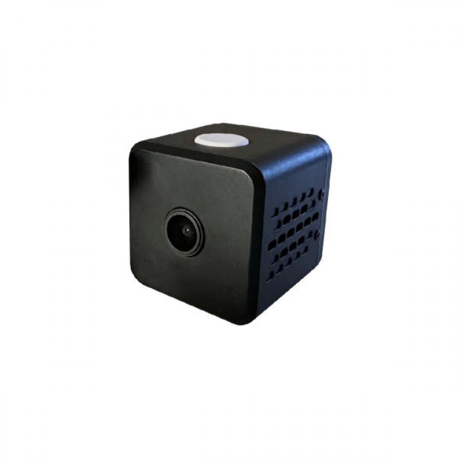 초소형 무선 USB AI카메라 NCAM