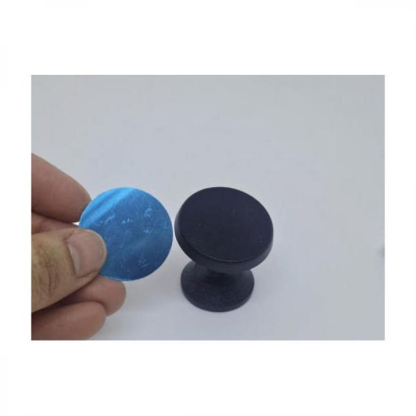 디바이스마트,MCU보드/전자키트 > 인공지능/임베디드/산업용 > 인공지능/머신러닝 > 인공지능 카메라/비젼,(주)스마트큐브랩스,초소형 무선 USB AI카메라 NCAM,인공지능 코딩에 특화된 초소형 무선USB 카메라 / 최고 fps : 30 (VGA) / 동시 구동수 : 20~30(5fps 기준) / 충전 단자 : USB