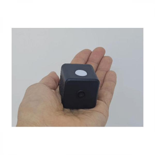 디바이스마트,MCU보드/전자키트 > 인공지능/임베디드/산업용 > 인공지능/머신러닝 > 인공지능 카메라/비젼,(주)스마트큐브랩스,초소형 무선 USB AI카메라 NCAM,인공지능 코딩에 특화된 초소형 무선USB 카메라 / 최고 fps : 30 (VGA) / 동시 구동수 : 20~30(5fps 기준) / 충전 단자 : USB