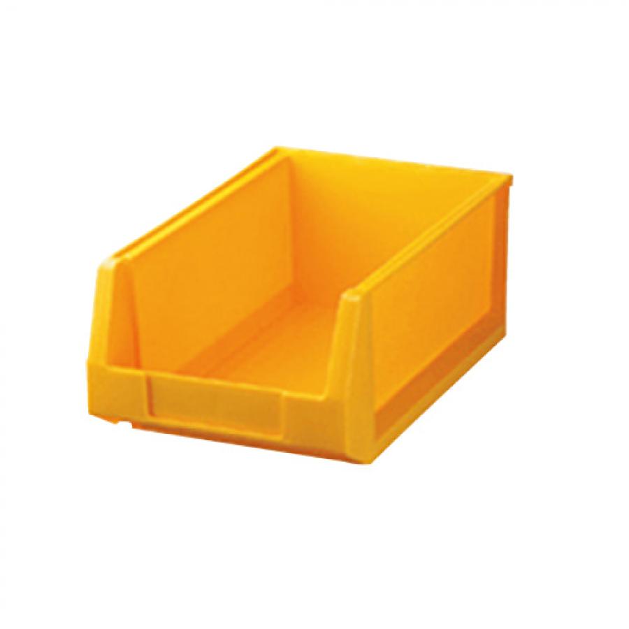 공구걸이행거B3