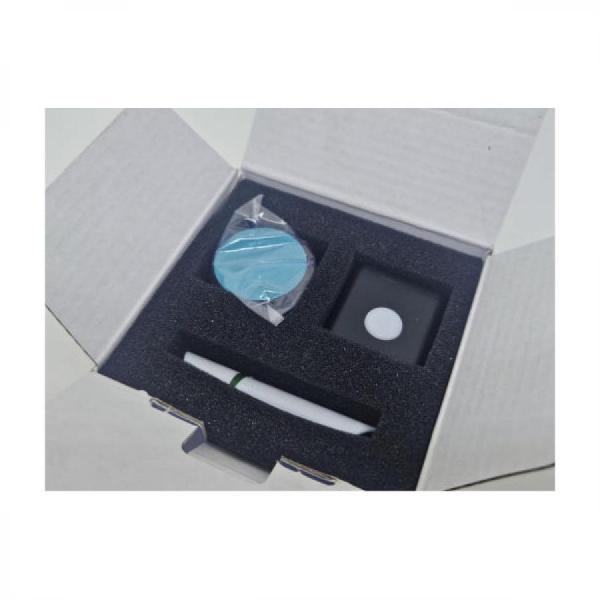 디바이스마트,MCU보드/전자키트 > 인공지능/임베디드/산업용 > 인공지능/머신러닝 > 인공지능 카메라/비젼,(주)스마트큐브랩스,초소형 무선 USB AI카메라 NCAM,인공지능 코딩에 특화된 초소형 무선USB 카메라 / 최고 fps : 30 (VGA) / 동시 구동수 : 20~30(5fps 기준) / 충전 단자 : USB