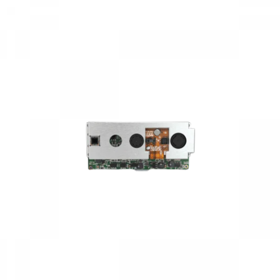 LIPSFace™ HW120 Access Control Camera Kit