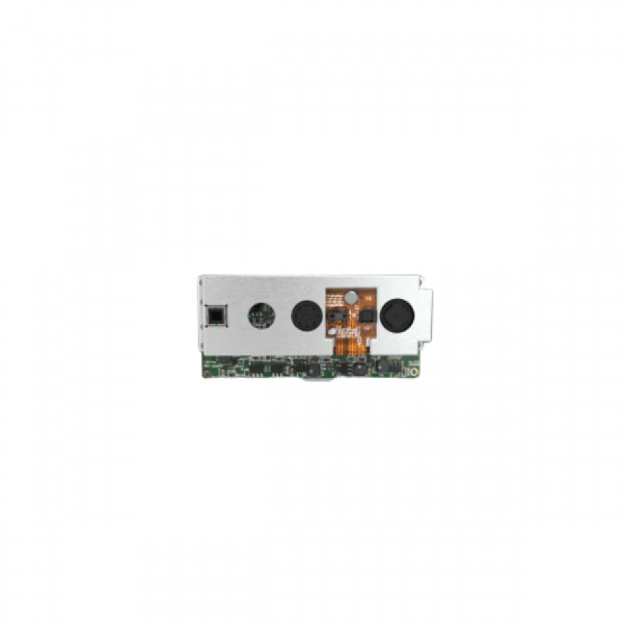 LIPSedge™ L210u 3D Structured Light Camera (Module)