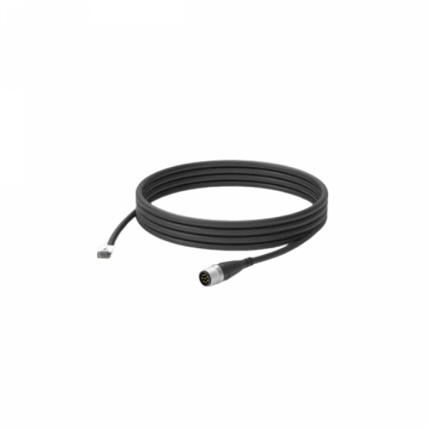 디바이스마트,MCU보드/전자키트 > 인공지능/임베디드/산업용 > 인공지능/머신러닝 > 인공지능 카메라/비젼,LIPS,LIPSedge™ AE470 Starter Kit (AE470 + M12 to RJ45 cable),LIPSedge™ AE470은 로봇 손-눈 및 공장 자동화는 물론, 장거리 캡처와 감지가 필요한 여러 다른 응용 분야에 적합한 3D 카메라입니다.