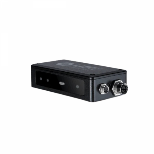 디바이스마트,MCU보드/전자키트 > 인공지능/임베디드/산업용 > 인공지능/머신러닝 > 인공지능 카메라/비젼,LIPS,LIPSedge™ AE430 Starter Kit (AE430 + M12 to RJ45 cable),LIPSedge™ AE430은 산업용으로 설계된 소형 경량의 견고한 3D 스테레오 카메라입니다. / 무게가 288g에 불과하고, 소형 폼팩터, GigE/PoE 지원, 내장형 방열판, IP67 방진 및 방수 기능을 갖춘 LIPSedge™ AE430은 로봇 핸드아이 및 공장 자동화 애플리케이션에 적합한 3D 카메라입니다.