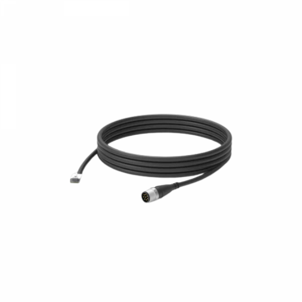 디바이스마트,MCU보드/전자키트 > 인공지능/임베디드/산업용 > 인공지능/머신러닝 > 인공지능 카메라/비젼,LIPS,LIPSedge™ AE430 Starter Kit (AE430 + M12 to RJ45 cable),LIPSedge™ AE430은 산업용으로 설계된 소형 경량의 견고한 3D 스테레오 카메라입니다. / 무게가 288g에 불과하고, 소형 폼팩터, GigE/PoE 지원, 내장형 방열판, IP67 방진 및 방수 기능을 갖춘 LIPSedge™ AE430은 로봇 핸드아이 및 공장 자동화 애플리케이션에 적합한 3D 카메라입니다.