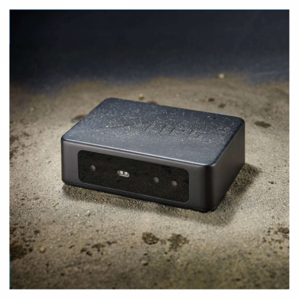 디바이스마트,MCU보드/전자키트 > 인공지능/임베디드/산업용 > 인공지능/머신러닝 > 인공지능 카메라/비젼,LIPS,LIPSedge™ AE400 Starter Kit (AE400 + RJ45 cable + M12 cable),LIPSedge™ AE400 견고한 3D 카메라는 비전 가이드 로봇(VGR), 공장 및 물류 자동화, 작업장 모니터링 및 안전, 3D 측정 및 검사 등과 같은 산업용 애플리케이션을 위해 설계된 고성능 3D 카메라 제품군입니다.