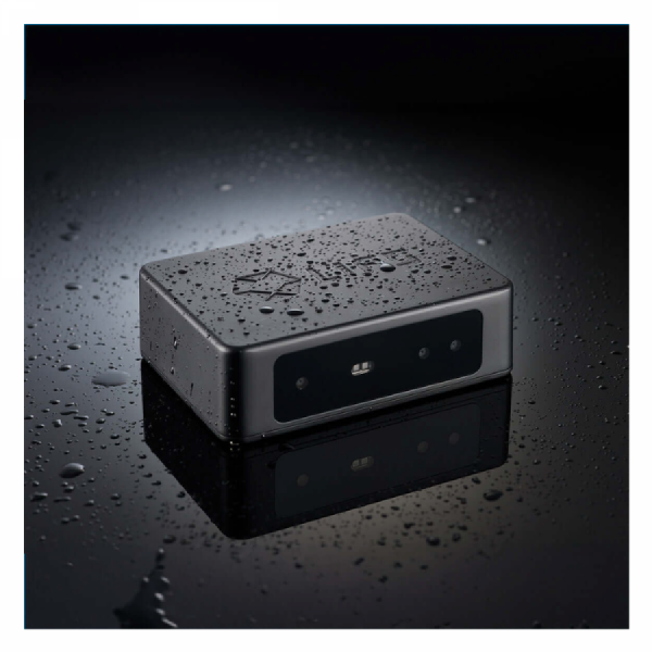 디바이스마트,MCU보드/전자키트 > 인공지능/임베디드/산업용 > 인공지능/머신러닝 > 인공지능 카메라/비젼,LIPS,LIPSedge™ AE400 Starter Kit (AE400 + RJ45 cable + M12 cable),LIPSedge™ AE400 견고한 3D 카메라는 비전 가이드 로봇(VGR), 공장 및 물류 자동화, 작업장 모니터링 및 안전, 3D 측정 및 검사 등과 같은 산업용 애플리케이션을 위해 설계된 고성능 3D 카메라 제품군입니다.