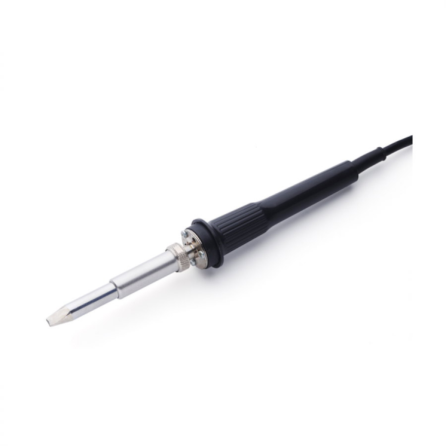 인두기핸들 WP120