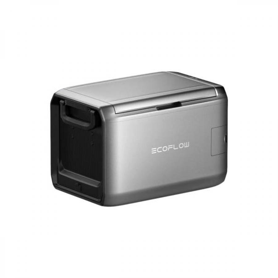 GLACIER 글래시어 클래식 휴대용 냉장고 45L