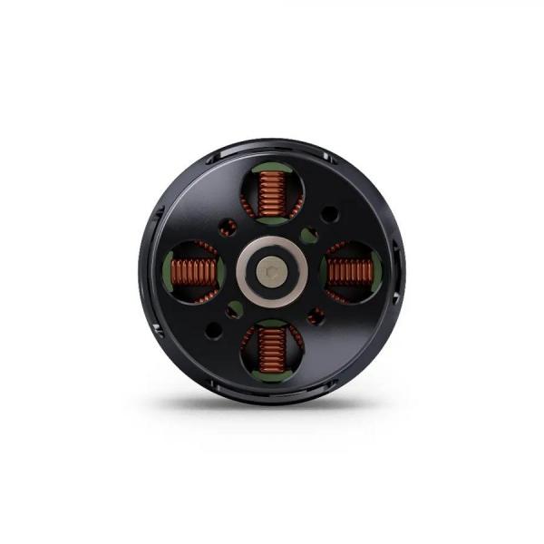 디바이스마트,기계/제어/로봇/모터 > 모터류 > BLDC모터 > 브랜드(T-Motor) BLDC모터,T-MOTOR,U3 Power Type High Efficiency UAV 모터 KV700,U Type / KV700 / 최대 추력: 1.8kg / MTBF: 약 1600시간 / 특징: 산업 등급, 방수, 방진, 저소음 / 모터 단품