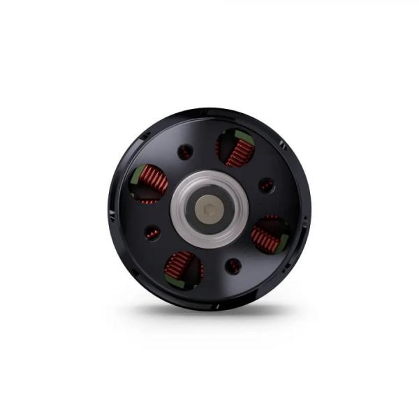 디바이스마트,기계/제어/로봇/모터 > 모터류 > BLDC모터 > 브랜드(T-Motor) BLDC모터,T-MOTOR,U5 Power U-Type High Efficiency UAV 모터 KV400,U Type / KV400 / 최대 추력 : 2.85kg / MTBF：약 1600시간 / 특징: 산업 등급, 방수, 방진, 저소음 / 모터 단품