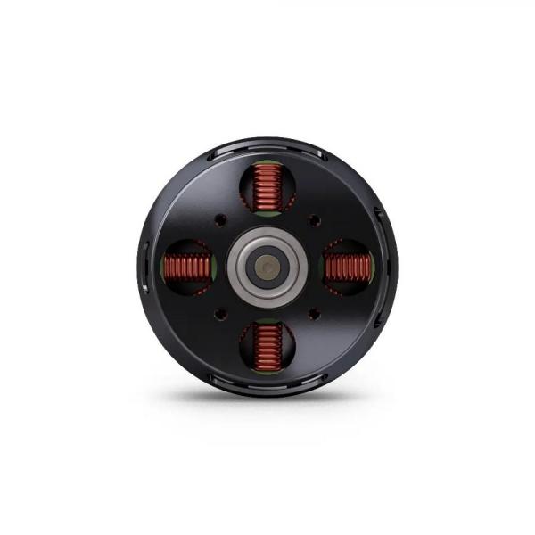 디바이스마트,기계/제어/로봇/모터 > 모터류 > BLDC모터 > 브랜드(T-Motor) BLDC모터,T-MOTOR,U7 V2.0 Power Type UAV 모터 KV420,U Type / KV420 / 최대 출력 1180W / 무게 296g / 구성 12N14P / 모터 단품