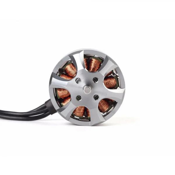 디바이스마트,기계/제어/로봇/모터 > 모터류 > BLDC모터 > 브랜드(T-Motor) BLDC모터,T-MOTOR,MN3110 Multirotor Fixed Wing UAV 모터 KV470,N Type / KV470 / 모터 치수 Φ37.7×28.5mm / 최대 출력 330W / 무게 98g / 모터 단품