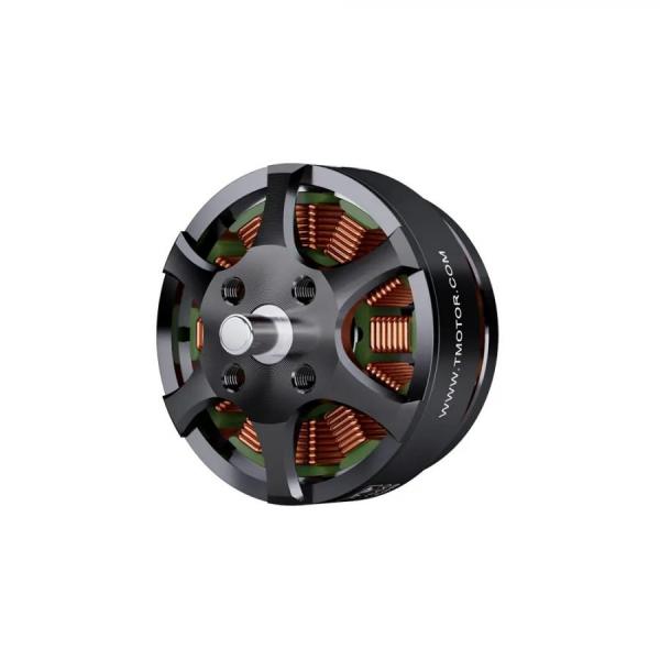 디바이스마트,기계/제어/로봇/모터 > 모터류 > BLDC모터 > 브랜드(T-Motor) BLDC모터,T-MOTOR,Antigravity MN2806 EVO 모터,A Type / KV650 / 모터 크기 Φ34*26mm / 최대 출력 160W / 무게(케이블 포함) 45g / 모터 단품