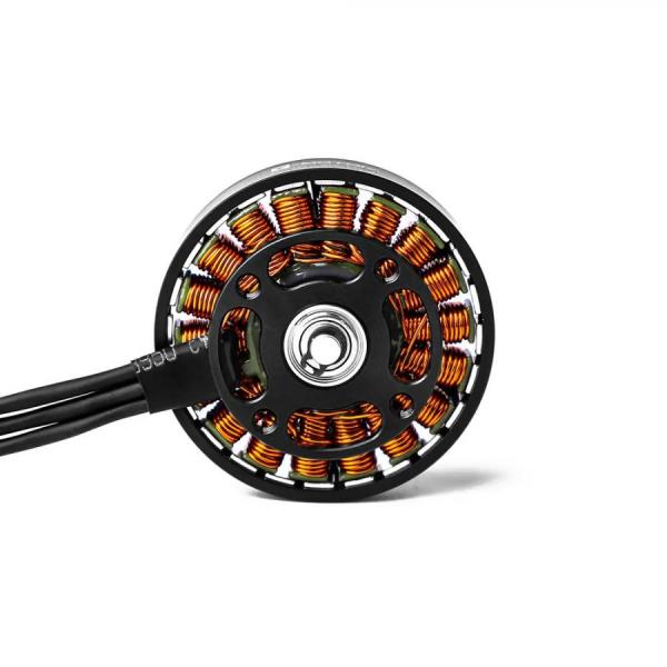 디바이스마트,기계/제어/로봇/모터 > 모터류 > BLDC모터 > 브랜드(T-Motor) BLDC모터,T-MOTOR,MN4006 EVO Antigravity Type UAV 모터 KV380 2PCS/SET,A Type / KV380 / 모터 크기 Φ44.1*29.3mm / 최대 출력 300W / 무게(케이블 포함) 73g / 모터 단품