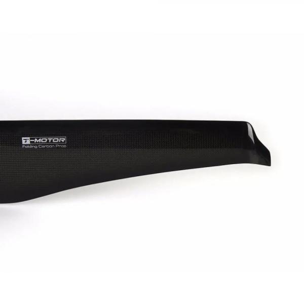 디바이스마트,기계/제어/로봇/모터 > 교육/취미로봇 > 드론/항공기 > 드론 프로펠러/스크류,T-MOTOR,FA24.2*7.9 프로펠러-2PCS/한쌍,무게(단일 블레이드) 87g / 추력 제한 15kg / 최적 RPM 2300-4500 RPM/min