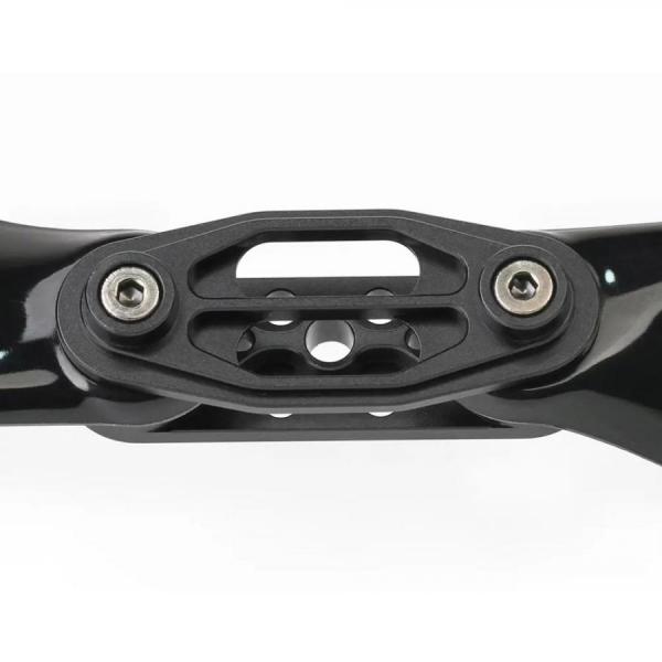 디바이스마트,기계/제어/로봇/모터 > 교육/취미로봇 > 드론/항공기 > 드론 프로펠러/스크류,T-MOTOR,FA24.2*7.9 프로펠러-2PCS/한쌍,무게(단일 블레이드) 87g / 추력 제한 15kg / 최적 RPM 2300-4500 RPM/min