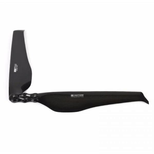 디바이스마트,기계/제어/로봇/모터 > 교육/취미로봇 > 드론/항공기 > 드론 프로펠러/스크류,T-MOTOR,FA31.2*10.2 프로펠러-2PCS/한쌍,무게(단일 블레이드) 166g / 추력 제한 34kg / 최적 RPM 2000-3500 RPM/min