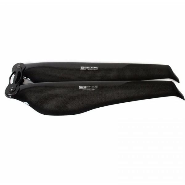 디바이스마트,기계/제어/로봇/모터 > 교육/취미로봇 > 드론/항공기 > 드론 프로펠러/스크류,T-MOTOR,FA31.2*10.2 프로펠러-2PCS/한쌍,무게(단일 블레이드) 166g / 추력 제한 34kg / 최적 RPM 2000-3500 RPM/min