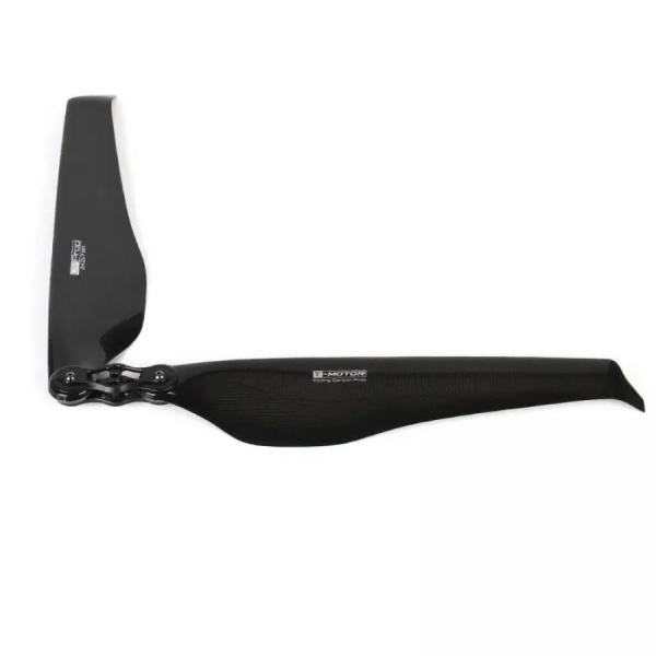 디바이스마트,기계/제어/로봇/모터 > 교육/취미로봇 > 드론/항공기 > 드론 프로펠러/스크류,T-MOTOR,FA32.2*10.5 프로펠러-2PCS/한쌍,무게(단일 블레이드) 175g / 추력 제한 35kg / 최적 RPM 1900~3500 RPM/min