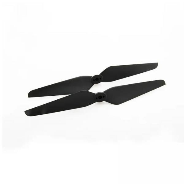 디바이스마트,기계/제어/로봇/모터 > 교육/취미로봇 > 드론/항공기 > 드론 프로펠러/스크류,T-MOTOR,T9545-A-2PCS/한쌍,길이 9.5인치 / 4.5 피치