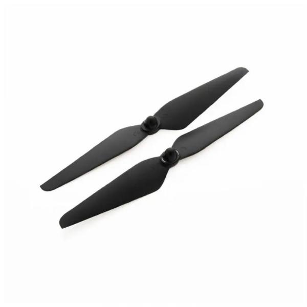 디바이스마트,기계/제어/로봇/모터 > 교육/취미로봇 > 드론/항공기 > 드론 프로펠러/스크류,T-MOTOR,T9545-A-2PCS/한쌍,길이 9.5인치 / 4.5 피치