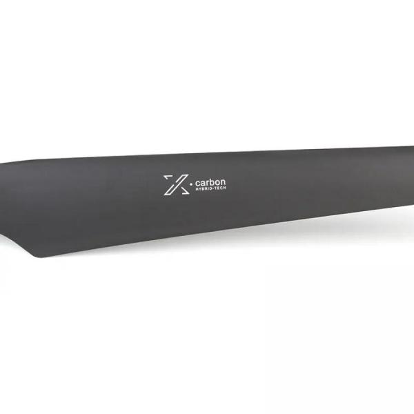 디바이스마트,기계/제어/로봇/모터 > 교육/취미로봇 > 드론/항공기 > 드론 프로펠러/스크류,T-MOTOR,MF2614-2PCS/한쌍,무게(단일 블레이드) 126g / 권장 추력/RPM 3~6kg/2300-3200RPM