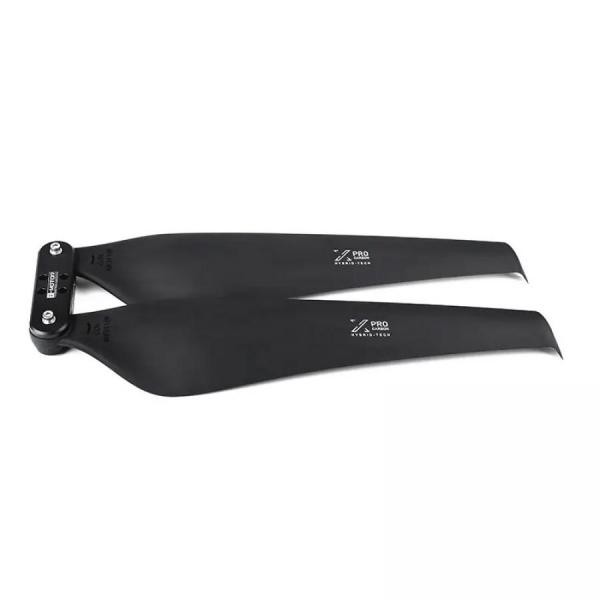 디바이스마트,기계/제어/로봇/모터 > 교육/취미로봇 > 드론/항공기 > 드론 프로펠러/스크류,T-MOTOR,MF1907P-2PCS/한쌍,무게(단일 블레이드) 51g / 권장 추력/RPM 1.6~4.1kg/2900-4700RPM