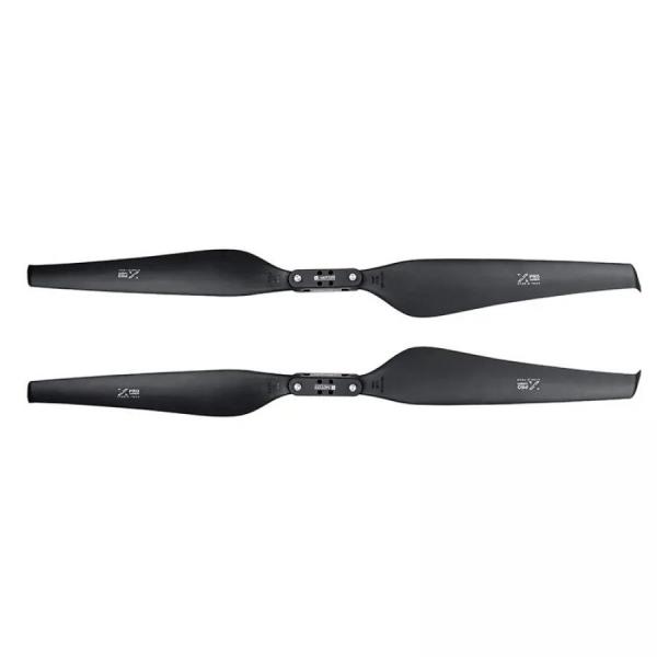 디바이스마트,기계/제어/로봇/모터 > 교육/취미로봇 > 드론/항공기 > 드론 프로펠러/스크류,T-MOTOR,MF3424P-2PCS/한쌍,무게(단일 블레이드) 262g / 권장 추력/RPM 7.5-18.5kg/2100-3400RPM