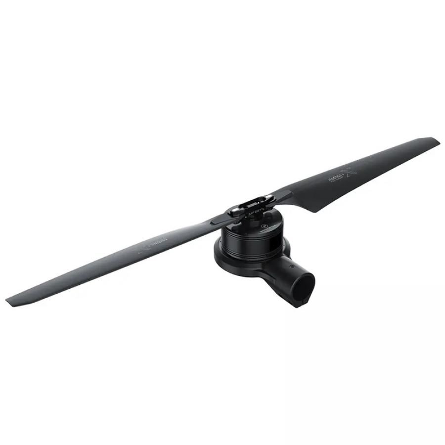 P60-X Combo Pack X-Agricultural Type UAV 모터 P60 KV170+Flame 60A