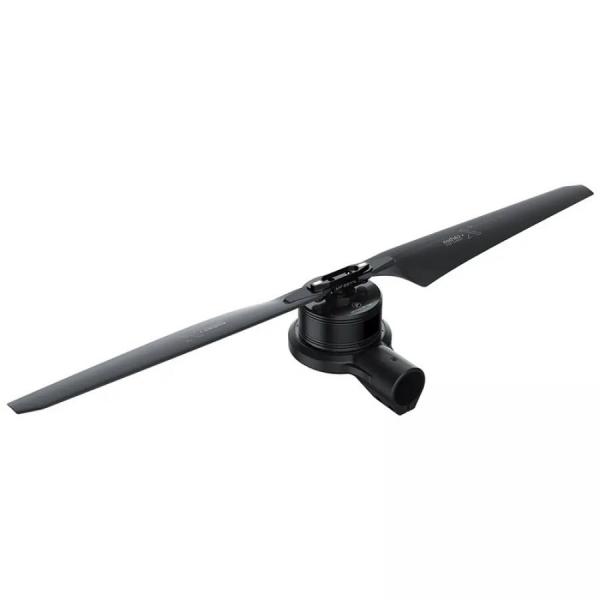 디바이스마트,기계/제어/로봇/모터 > 모터류 > BLDC모터 > 브랜드(T-Motor) BLDC모터,T-MOTOR,P60-X Combo Pack X-Agricultural Type UAV 모터 P60 KV170+Flame 60A+MF2211,P Type / KV170 / 카본 폴리머 폴딩프롭 / 고RPM / LED 라이트 / 통합형 (모터 + ESC + 프로펠러)