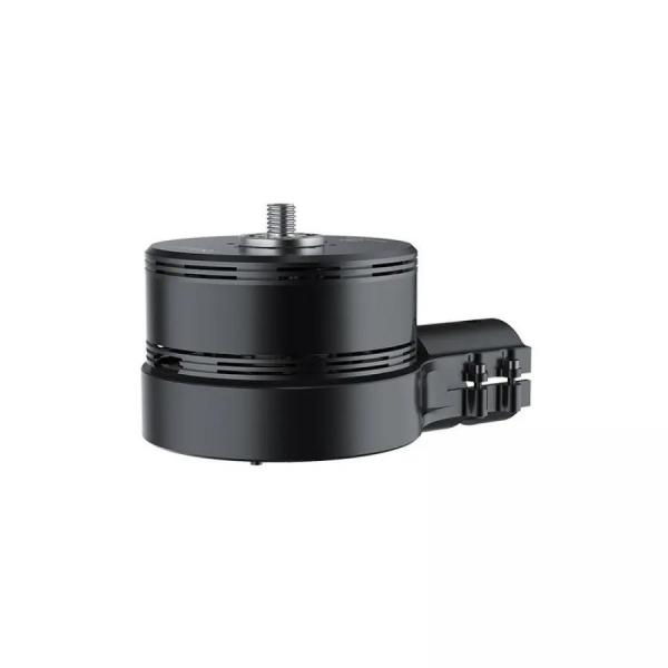 디바이스마트,기계/제어/로봇/모터 > 모터류 > BLDC모터 > 브랜드(T-Motor) BLDC모터,T-MOTOR,P80-X Combo Pack X-Agricultural Type UAV 모터 P80 KV120+Alpha 80A HV+MF3016,P Type / KV120 / 카본 폴리머 폴딩프롭 / 고RPM / LED 라이트 / 통합형 (모터 + ESC + 프로펠러)