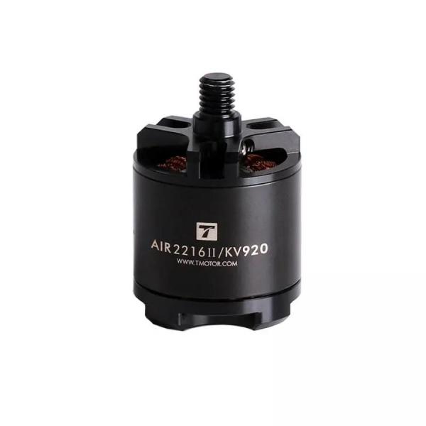 디바이스마트,기계/제어/로봇/모터 > 모터류 > BLDC모터 > 브랜드(T-Motor) BLDC모터,T-MOTOR,Airgear 450Ⅱ Combo Set Multi-Rotor UAV Power With 변속기,A Type / KV920 / 최대 출력 272W / 스로틀 신호 주파수 50Hz-600Hz / 무게(단일 프로펠러) 13g / 통합형 (모터 + ESC + 프로펠러)