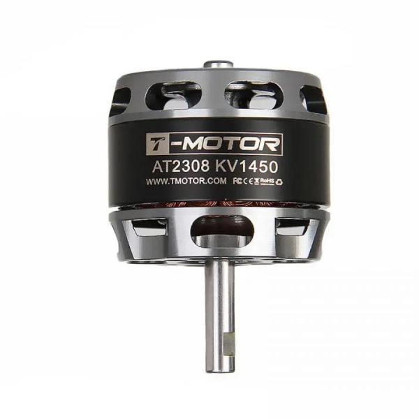 디바이스마트,기계/제어/로봇/모터 > 모터류 > BLDC모터 > 브랜드(T-Motor) BLDC모터,T-MOTOR,AT2308 Fixed Wing Aircraft 3D Trainer Glider Long Shaft 모터 KV2600,A Type / KV2600 / 최대 추력은 1kg / 최대 출력 300W / 군용 등급 와이어 / 모터 단품